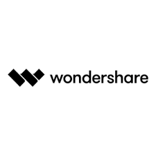 Wondershare